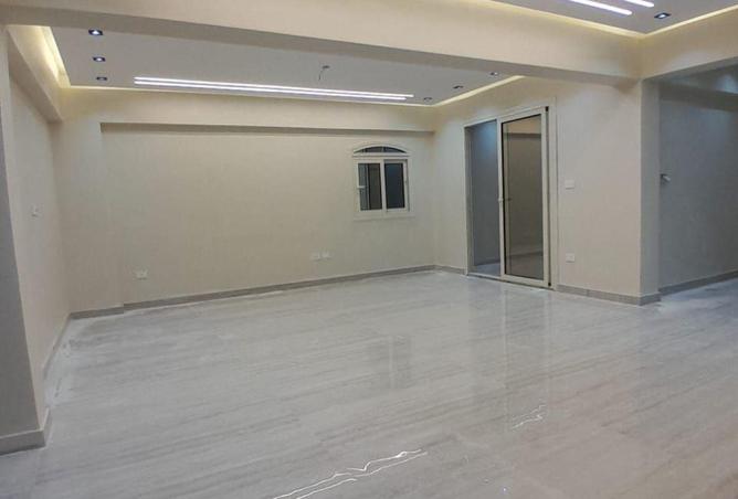 8540474 - الصورة الرئيسية للعقار