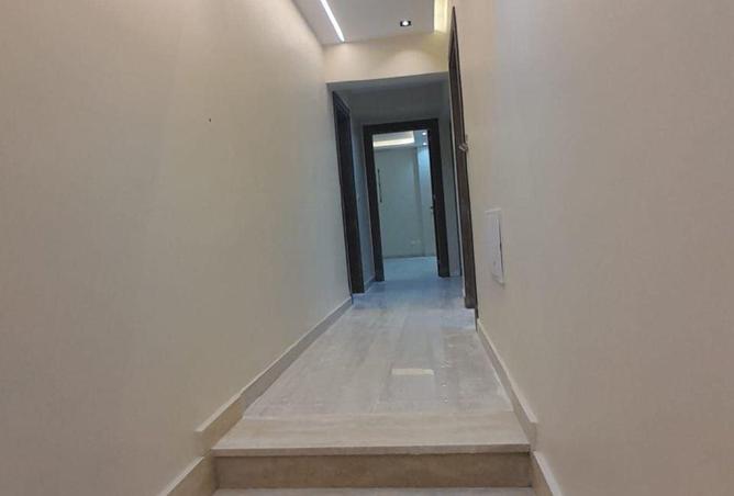 8540474 - صورة العقار 3