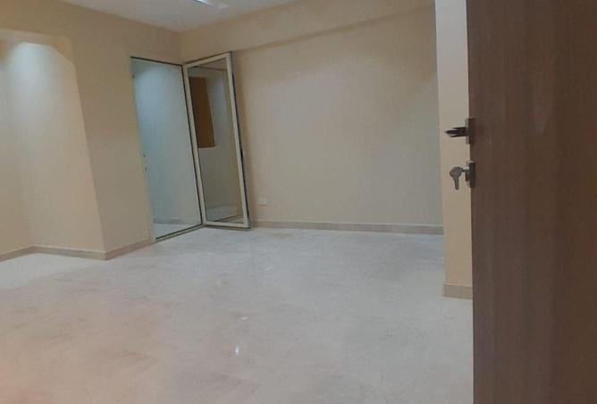 8540474 - صورة العقار 2