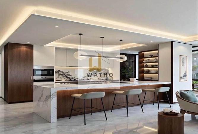 55499973 - صورة العقار 2