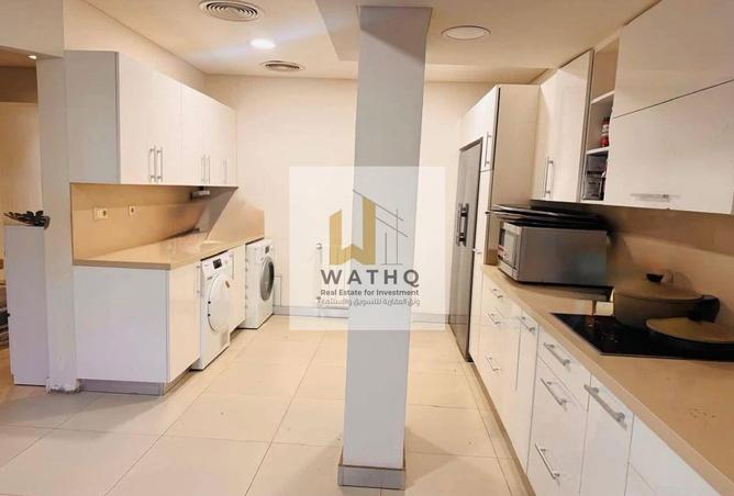 55499973 - صورة العقار 3