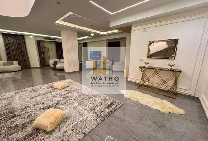 55499973 - الصورة الرئيسية للعقار