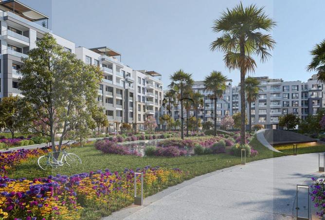 8707147 - Property Image 3