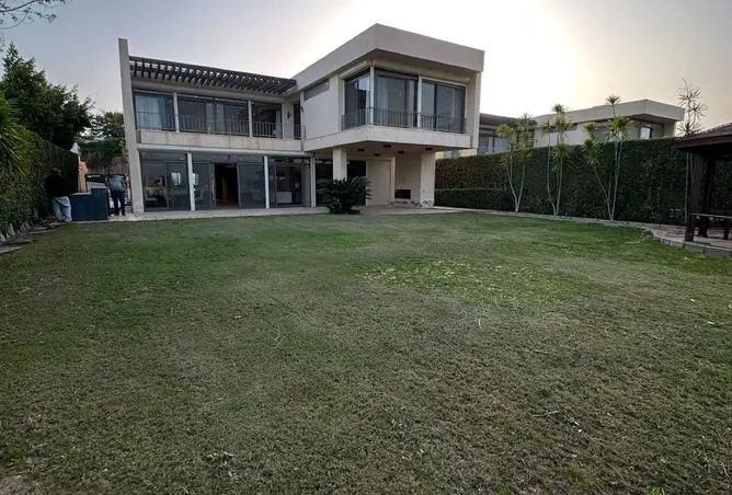 116751624 - صورة العقار 2