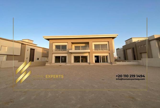 62409118 - صورة العقار 3