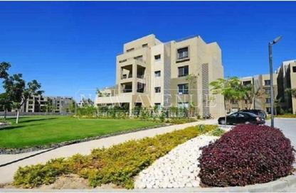 شقة - 2 غرف نوم - 1 حمام للبيع في بالم هيلز بالم باركس - وصلة دهشور الجنوبية - مدينة 6 أكتوبر - الجيزة شقة - 2 غرف نوم - 1 حمام للبيع في بالم هيلز بالم باركس - وصلة دهشور الجنوبية - مدينة 6 أكتوبر - الجيزة