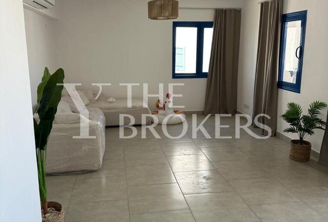 8608711 - صورة العقار 3