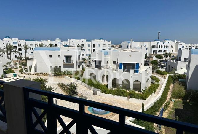 8608711 - الصورة الرئيسية للعقار