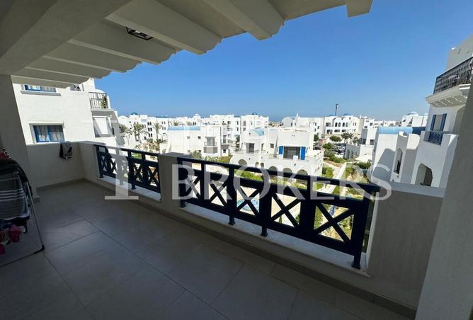 8608711 - صورة العقار 2