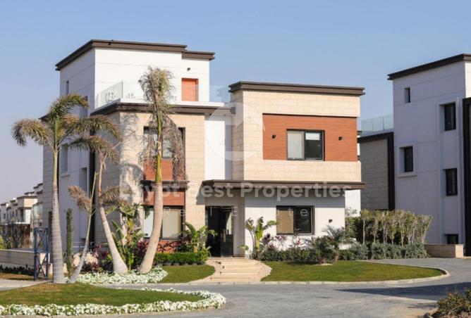 57993396 - صورة العقار 2