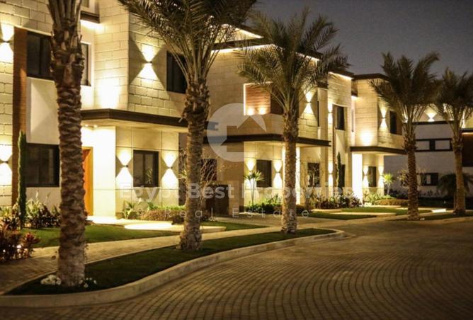 57993396 - الصورة الرئيسية للعقار