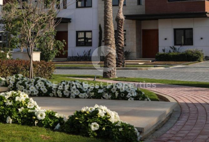 57993396 - صورة العقار 3