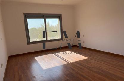 Villa - 4 Bedrooms - 4 Bathrooms for rent in Village Gardens Katameya - 5th Settlement Compounds - The 5th Settlement - New Cairo City - Cairo