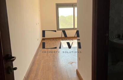 Villa - 4 Bedrooms - 4 Bathrooms for rent in Village Gardens Katameya - 5th Settlement Compounds - The 5th Settlement - New Cairo City - Cairo