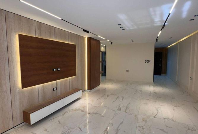 75954133 - صورة العقار 2