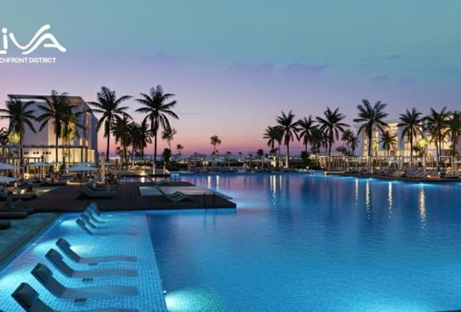 62412192 - Property Image 2