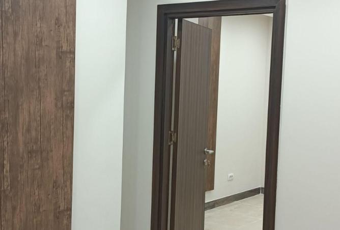 8644853 - Property Image 3