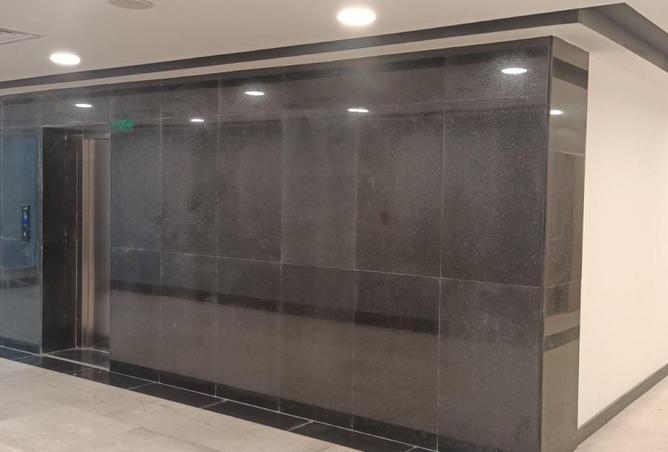 8644853 - Property Image 2