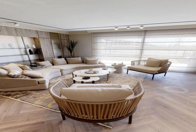 64129892 - صورة العقار 2