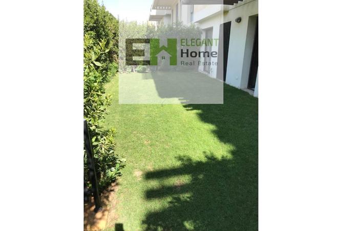 66167184 - Property Image 3