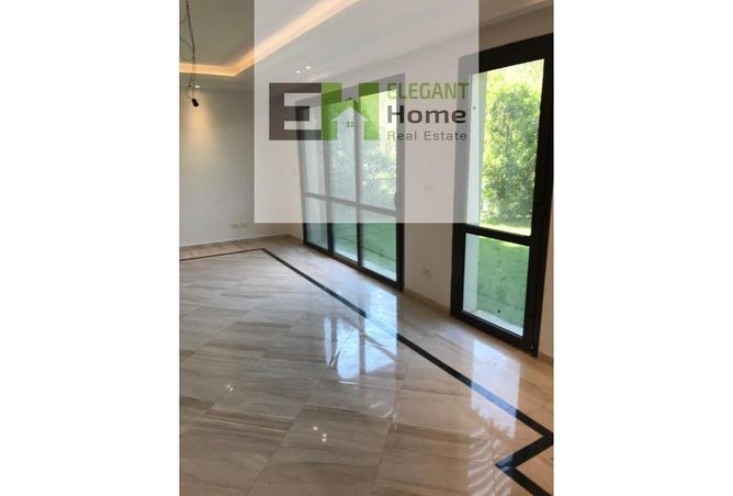 66167184 - Property Image 2