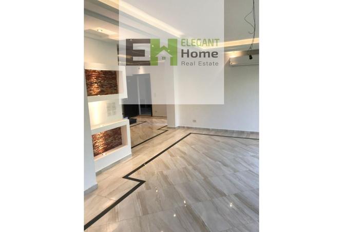 66167184 - Property Main Image