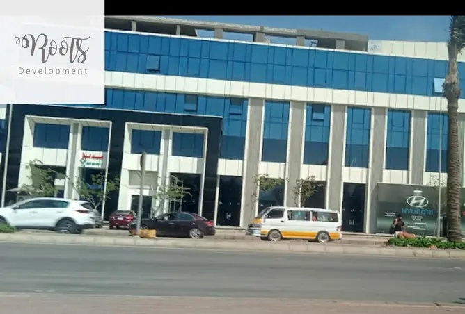 111025568 - صورة العقار 2