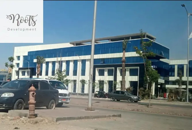 111025568 - صورة العقار 3