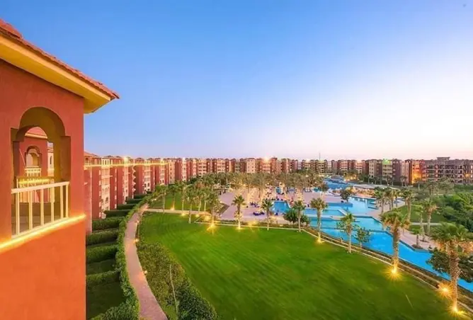 111882625 - صورة العقار 2