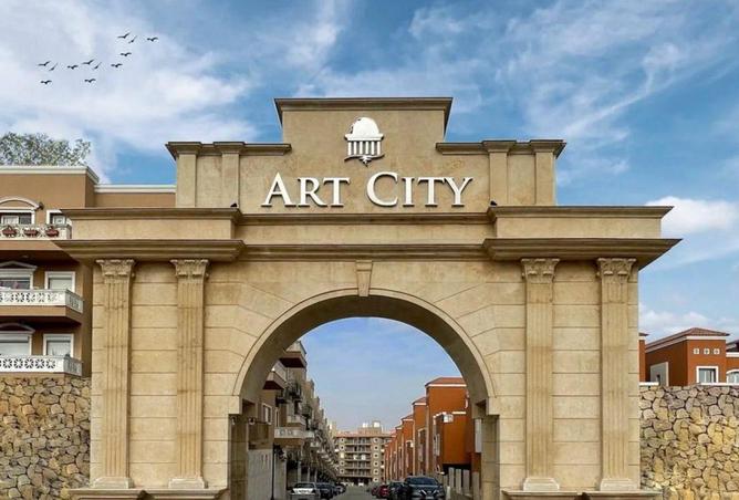 56255087 - Property Image 3