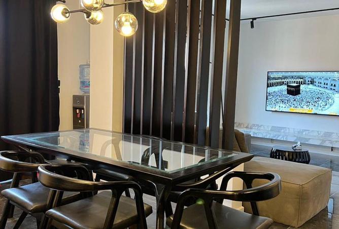 56255087 - Property Image 2