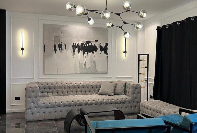 56255087 - Property Main Image