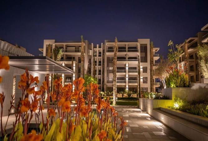 8596867 - Property Image 2