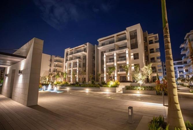 8596867 - Property Image 3