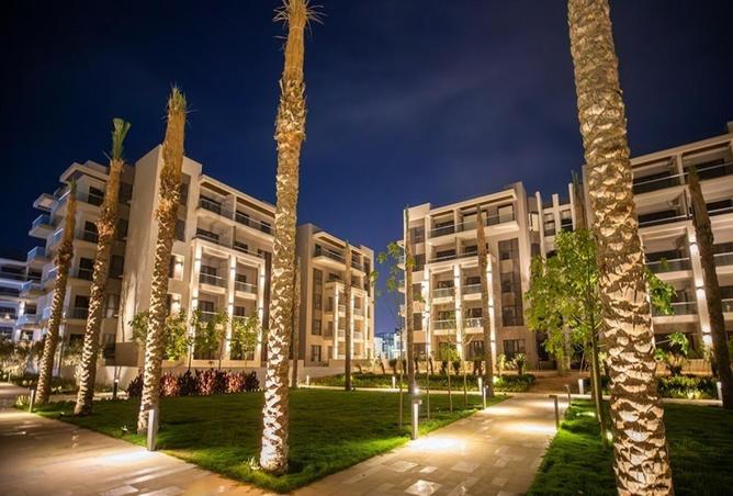 8596867 - Property Main Image