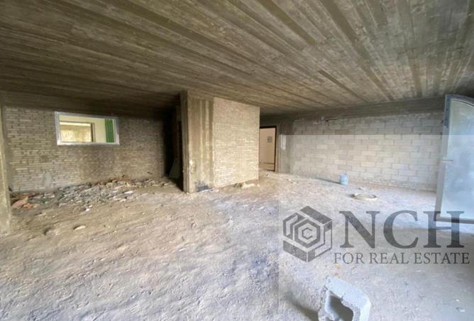 81574087 - Property Image 2