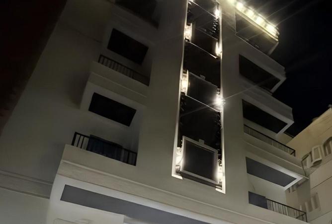 57742046 - صورة العقار 3