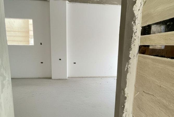 57742046 - صورة العقار 2