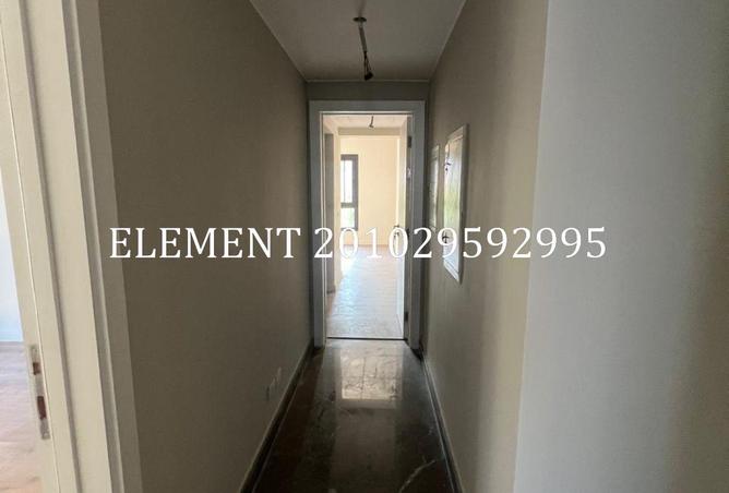 2OdyeqYaxZQ - صورة العقار 2