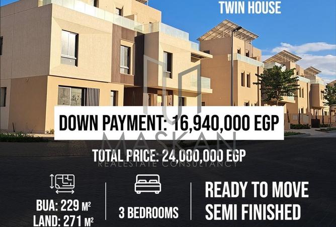 8699061 - Property Main Image