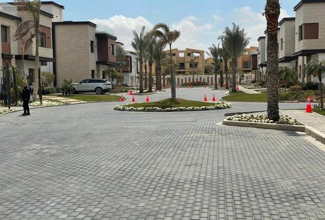 93825621 - صورة العقار 3