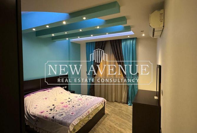 70623931 - Property Image 2