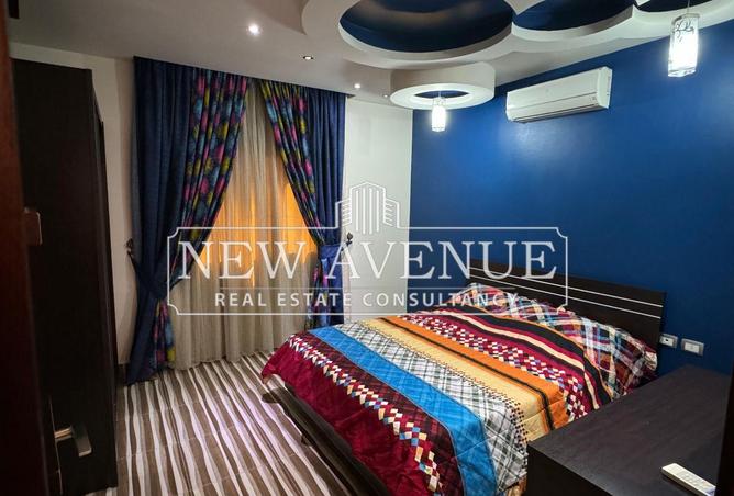 70623931 - Property Image 3