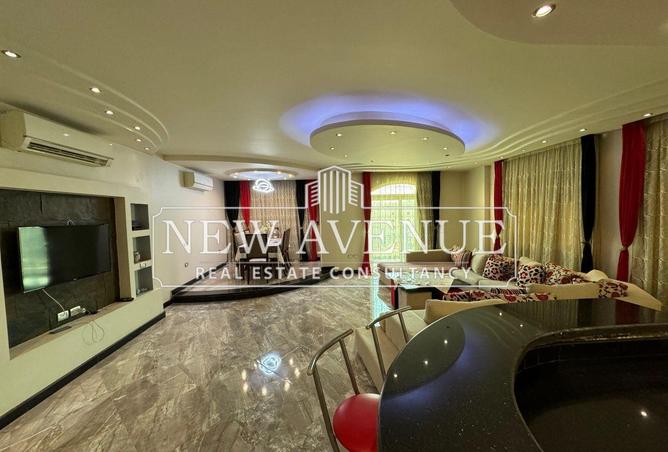 70623931 - Property Main Image