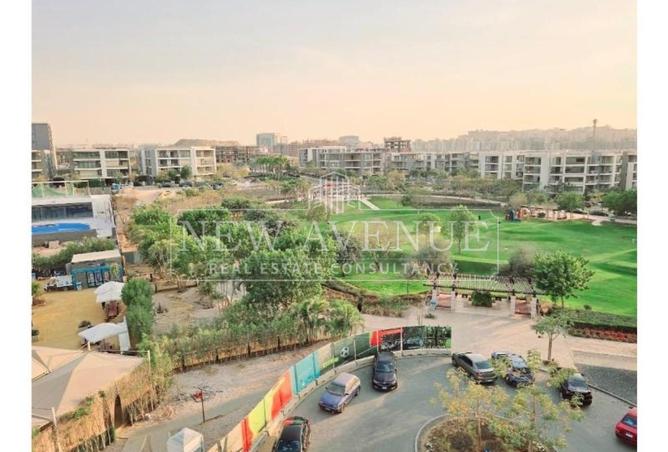 102603802 - Property Image 3