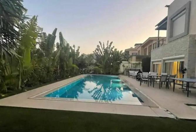 56497936 - الصورة الرئيسية للعقار