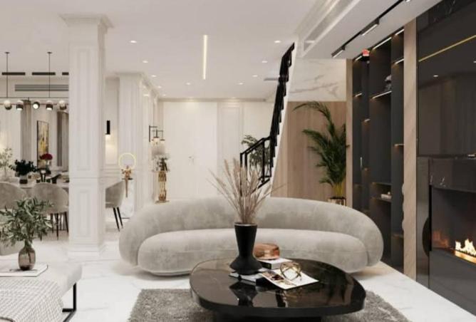 56497936 - صورة العقار 3