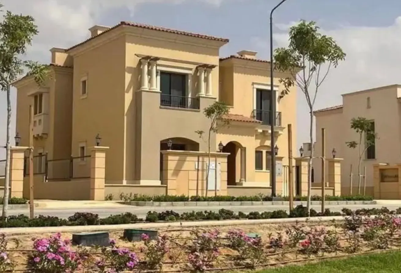 109641477 - الصورة الرئيسية للعقار