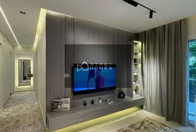 82605892 - صورة العقار 2