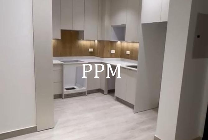 8481226 - صورة العقار 3